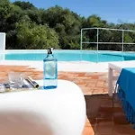 Casa Il Gelsomino San Pantaleo Apartman *