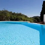 Casa Il Gelsomino San Pantaleo Apartman Olbia