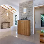 Apartman Casa Il Gelsomino San Pantaleo *