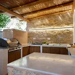Casa Il Gelsomino San Pantaleo Olbia