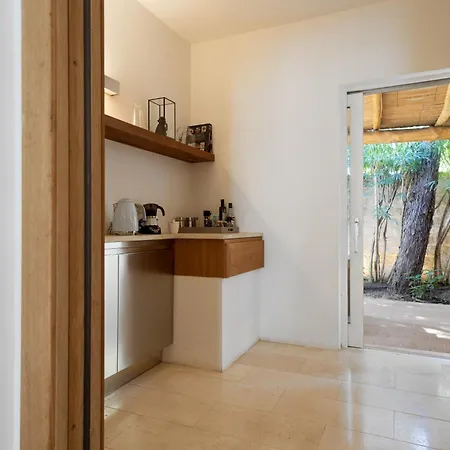 Casa Il Gelsomino San Pantaleo *