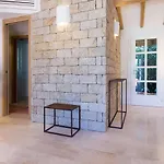 Appartement Casa Il Gelsomino San Pantaleo Olbia