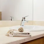 Appartement Casa Il Gelsomino San Pantaleo *