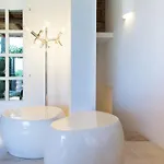 Apartamento Casa Il Gelsomino San Pantaleo