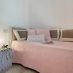 Casa Il Gelsomino San Pantaleo * Olbia