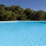 Casa Il Gelsomino San Pantaleo Olbia