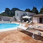 Casa Il Gelsomino San Pantaleo