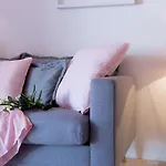 Apartamento Casa Il Gelsomino San Pantaleo *