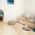 Casa Il Gelsomino San Pantaleo Apartamento