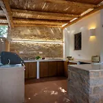 Casa Il Gelsomino San Pantaleo Apartamento *