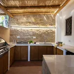 Appartement Casa Il Gelsomino San Pantaleo