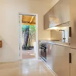 Casa Il Gelsomino San Pantaleo Olbia