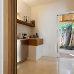 Casa Il Gelsomino San Pantaleo Apartamento