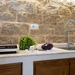 Appartement Casa Il Gelsomino San Pantaleo