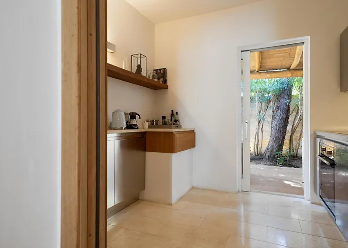 Casa Il Gelsomino San Pantaleo *