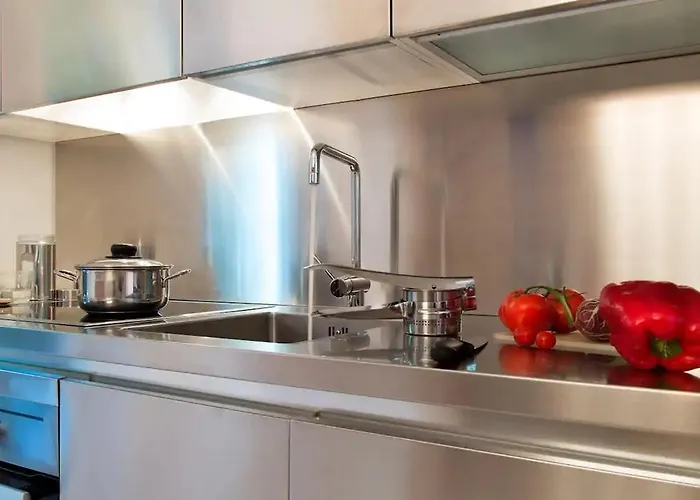 Апартаменты Casa Il Gelsomino San Pantaleo Ольбия